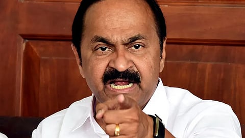 vd satheesan about kadakampalli