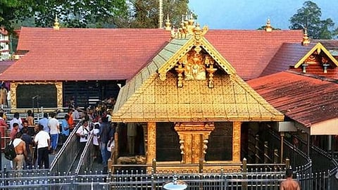 Jail time and defamation were evident in the Devprasna case