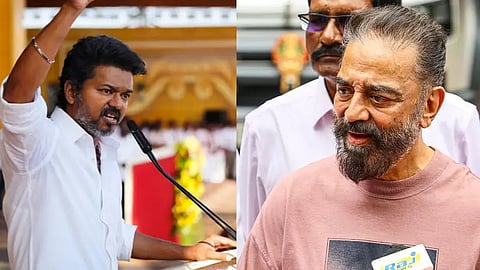 election commission announced election symbols