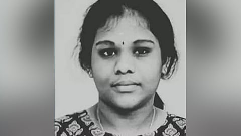 tamil nadu student dies after taking borax following youtube