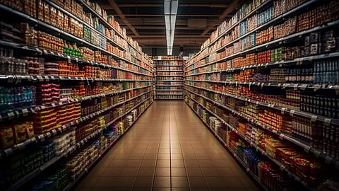 Supplyco signature mart discount