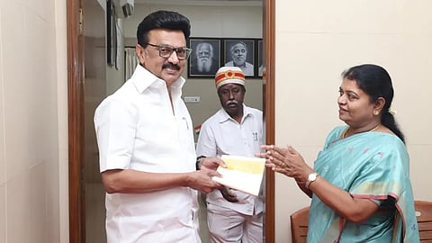 free pongal sarees mundus kerala sale