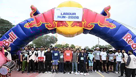 workforce run 7th edition