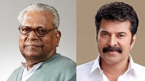 padma awards announced