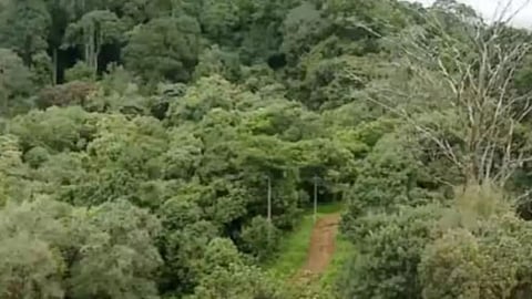 Case against director Anuraj Manohar