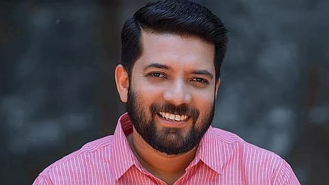 Shafi Parambil sentenced to Rs. 1000 fine and imprisonment until the court adjourns