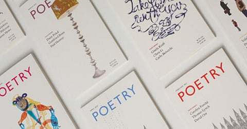 mk harikumar special column literature