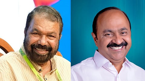 vd satheesan insult v sivankutty