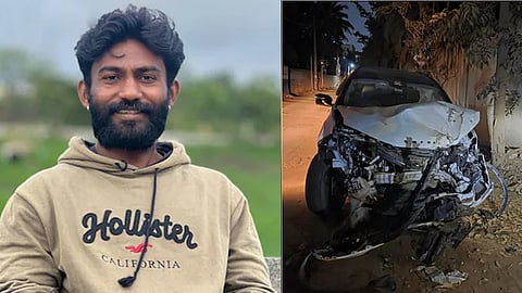 fight over lighter it employee held for killing friend