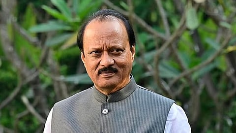 school holiday for three days in maharashtra