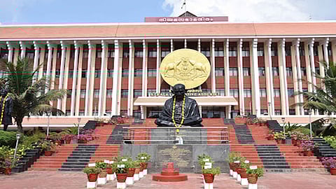 Economic Review Report in the Legislative Assembly