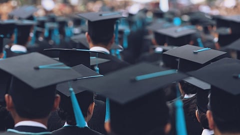 free degree education kerala budget