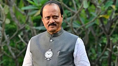 cid begins probe in baramati plane crash