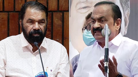 v. sivankutty against v.d. satheesan