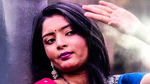 woman dies by suicide after husband calls her monkey