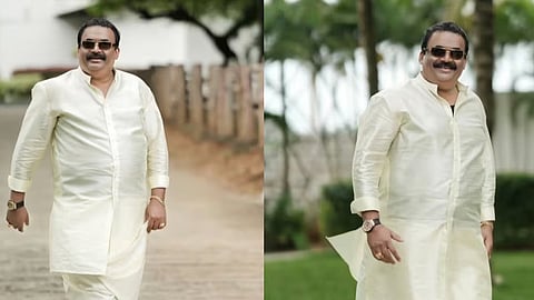 c.j. roy death case updates