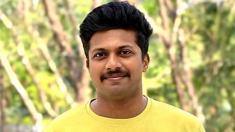 police officer found dead in kovalam