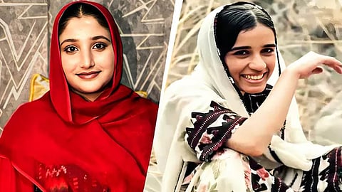 balochistan attack; suicide bombers pictures out