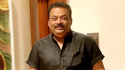 c.j. roy death case; cm pinarayi vijayan demands judicial inquiry