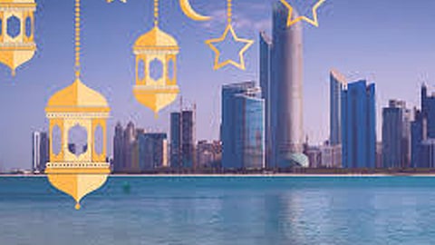 Ramadan fasting likely to begin on the 19th of this month