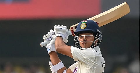 shardhul thakur and yashasvi jaiswal back for mumbai ranji quarter final