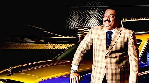 c.j. roy suicide case updates