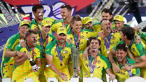 australia cricket team t20 world cup 2026