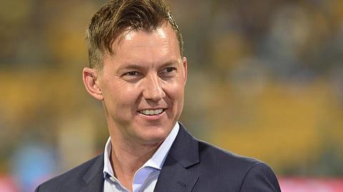 brett lee predicts 2026 t20 world cup winners