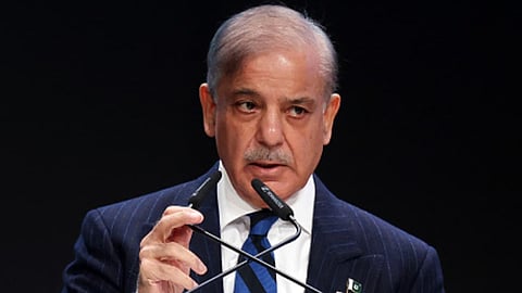 Will not play against India in the World Cup