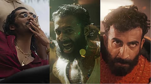 chatha pacha box office collection updates