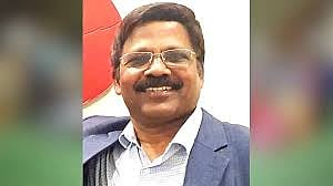 Preman Illam receives award