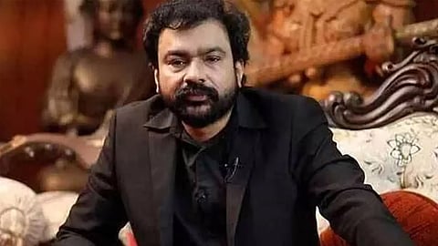 Trial in rape case should be stopped; monson mavunkal moves to supreme court 