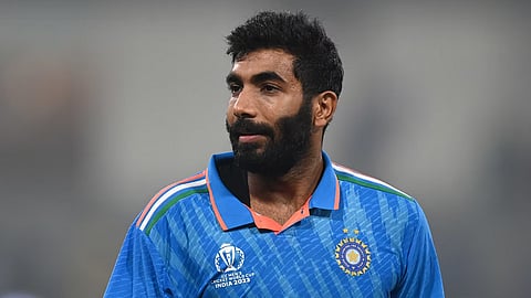 jasprit bumrah likely to miss t20 world cup match against usa