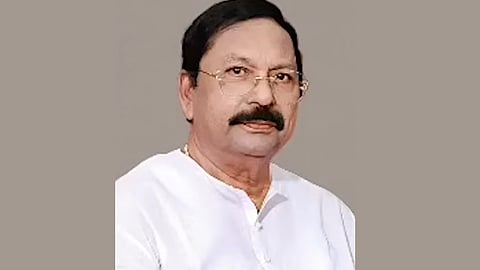 demands removal of Abraham from the position of Knanaya Community Secretary