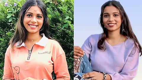 chinnu pappu suicide