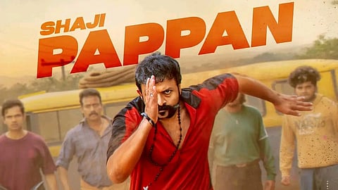 aadu 3 ott release announced