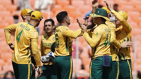 south africa vs afganistan t20 world cup match updates 