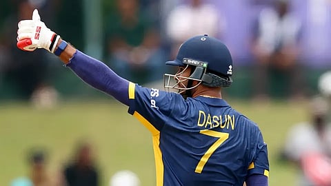 sri lanka vs oman t20 world cup