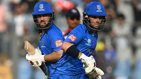 nepal vs italy t20 world cup match updates