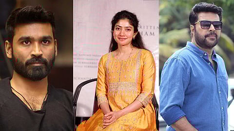 d55 tamil film cast remuneration