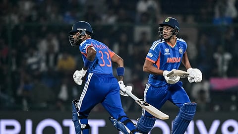 india vs namibia t20 worldcup match updates