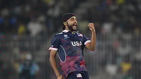 netherlands vs usa t20 world cup match updates