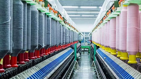 special article by minister Giriraj Singh