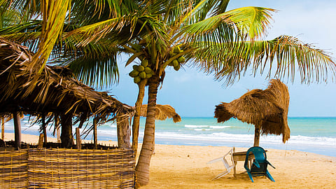 Indians Can Now Visit One Extra Country Visa-Free