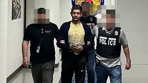 gurpatwant singh pannun murder attempt case updates