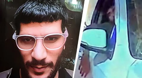 ed Fort attack: Born out of a Jaish conspiracy