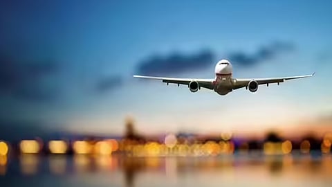 56 nations Visa free entry for Indians