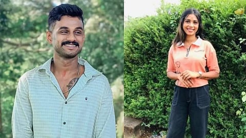 chinnu pappu boyfriend found dead