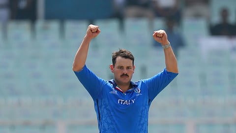 italy vs west indies t20 worldcup match updates