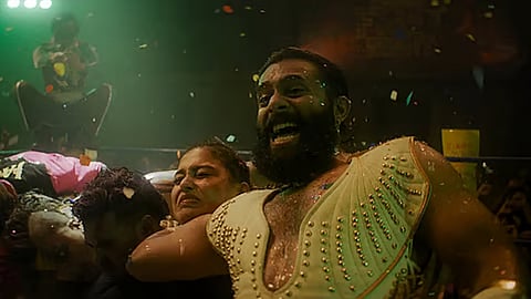 chatha pacha ott release update